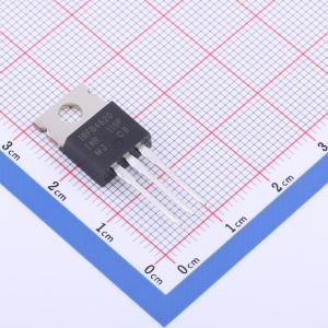 IRFB4620PBF商品缩略图