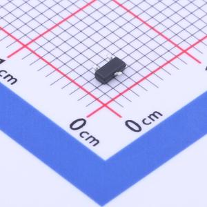 S9014商品缩略图