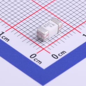 CCF1N4TTE商品缩略图