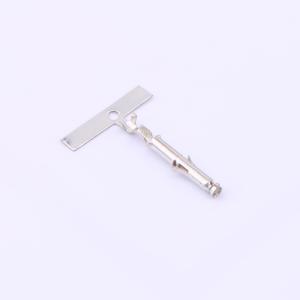 1473226-1商品缩略图