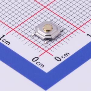 TS-1087S-AR01616商品缩略图