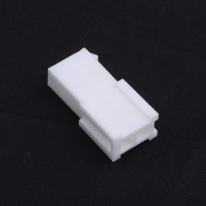 X9357HF-2x01I-N0商品缩略图