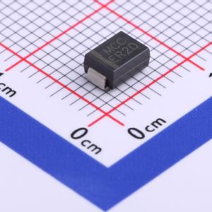 ER2D-LTP商品缩略图