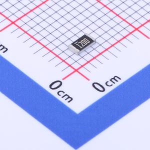 RMS12FT1200商品缩略图