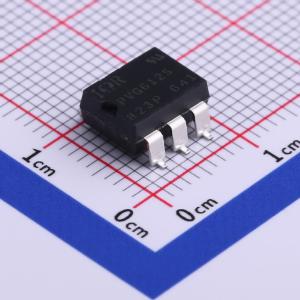 PVG612S-TPBF商品缩略图