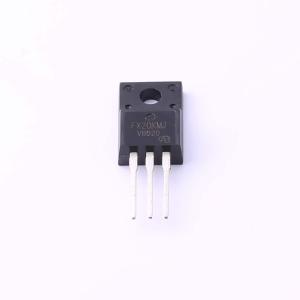 FX20KMJ-06-VB商品缩略图