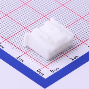 XMP-05V商品缩略图