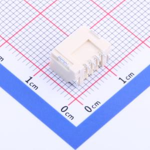 SM04B-ZESS-TB(LF)(SN)商品缩略图