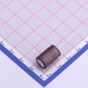 KCXE1502W180MF商品缩略图