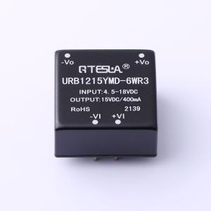 URB1215YMD-6WR3商品缩略图