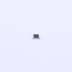 CRCW08053K90FKEA商品缩略图