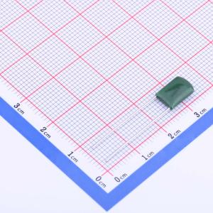 CL11-2J102J-630V商品缩略图