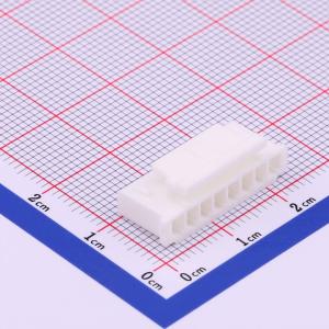 X8821HM-08L-N0商品缩略图