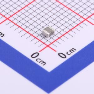 DFE201610P-R47M=P2商品缩略图