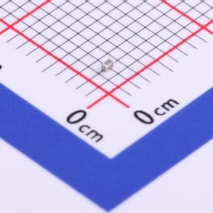 C1005C0G1H220JT000F商品缩略图