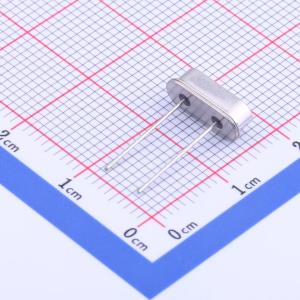 9AC98437182080商品缩略图