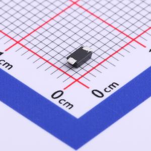 SMF6.5A商品缩略图