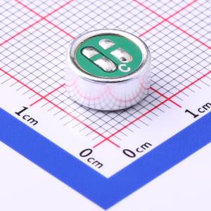 GMI9745-2C64DB商品缩略图