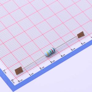 VR37000001204JA100商品缩略图