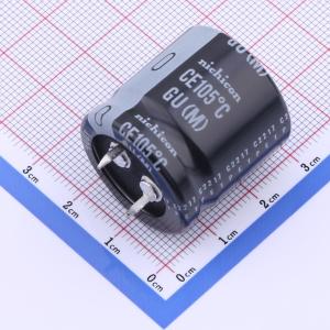 LGU2G101MELA商品缩略图