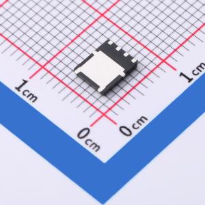 NRVB2045EMFST3G商品缩略图