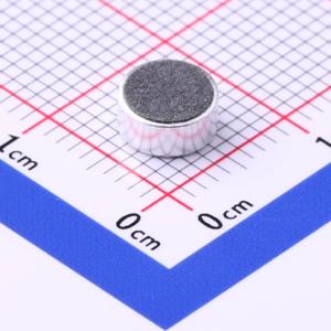 GMI6027U-40DB商品缩略图