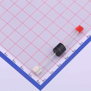 15KPA24CA/B商品缩略图