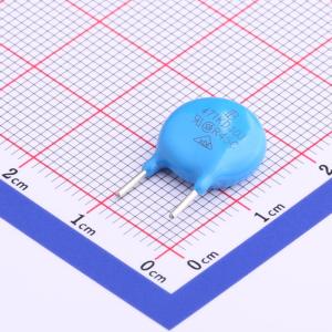 471KD10J-C3.5Z2商品缩略图