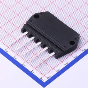 3GBJ3516-BP商品缩略图