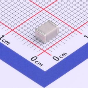 FV43N472J102EGG商品缩略图