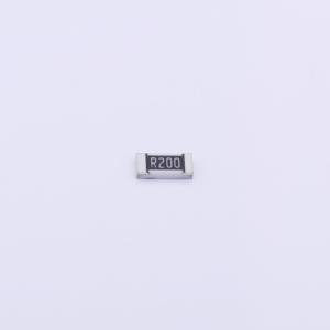 RTX062CR200FKTP商品缩略图