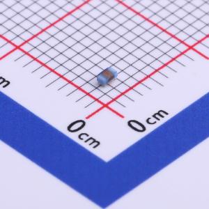 SWI0603F-R10J商品缩略图