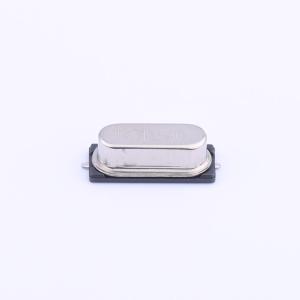 CS16M013560RDCAD1商品缩略图