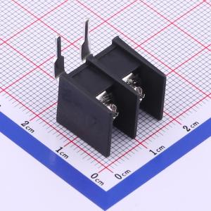 KF25R-7.62-2P商品缩略图