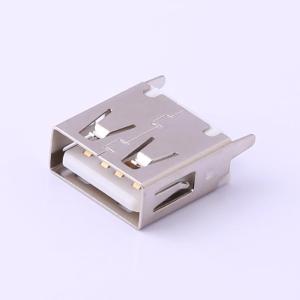 916-262A1012Y10220商品缩略图