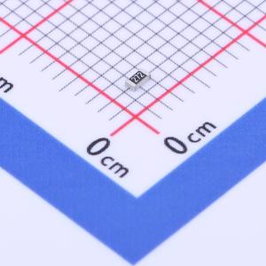 TD03G2701FT商品缩略图