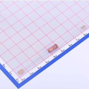 RSF2WSJT-73-1K5商品缩略图