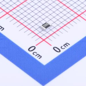 NQ05W8F2000T5E商品缩略图