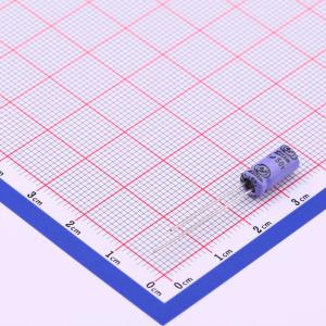 ECF1HM010D11OTPO商品缩略图