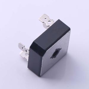 SKBPC5006商品缩略图