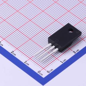 SSF80R1K3S商品缩略图