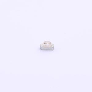 12-22/R6G6C-C30/2C商品缩略图