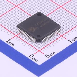 FM33G026商品缩略图