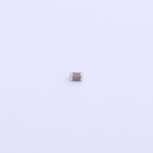 GCJ188R71C224KA01D商品缩略图