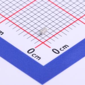 GRM1882C1H470JA01D商品缩略图