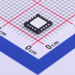 MAX3226ECTE+T商品缩略图
