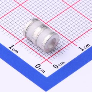 3RL230M-6商品缩略图