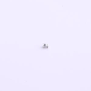 MHQ1005P56NGT000商品缩略图