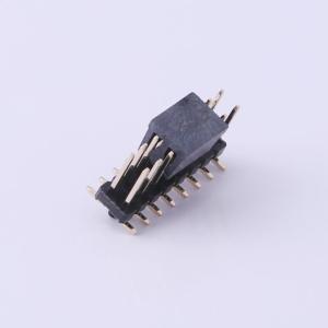 1215-1208G0M100CR02商品缩略图