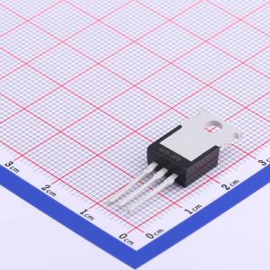 SSP70N10A-VB商品缩略图